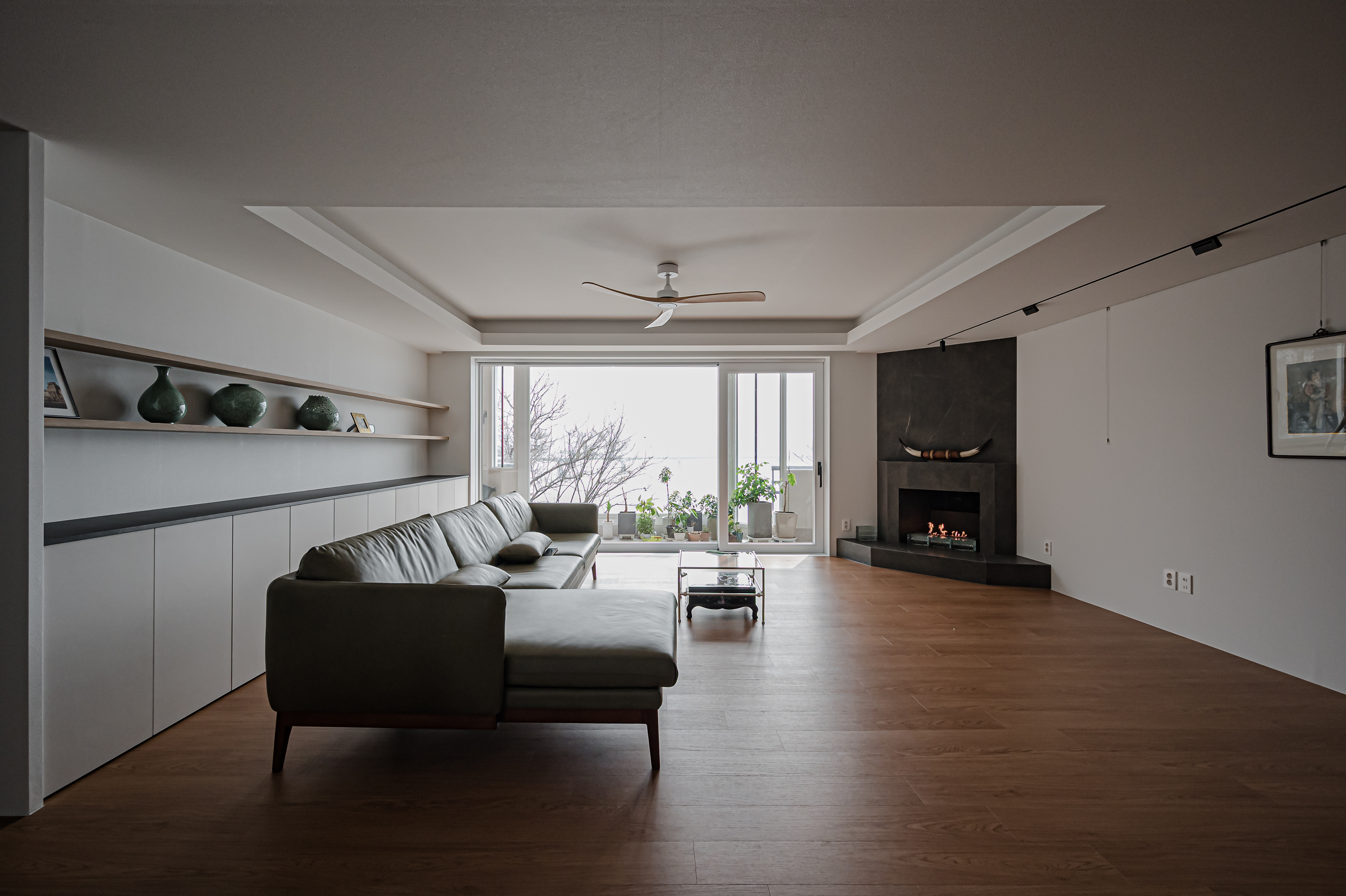 interior-image
